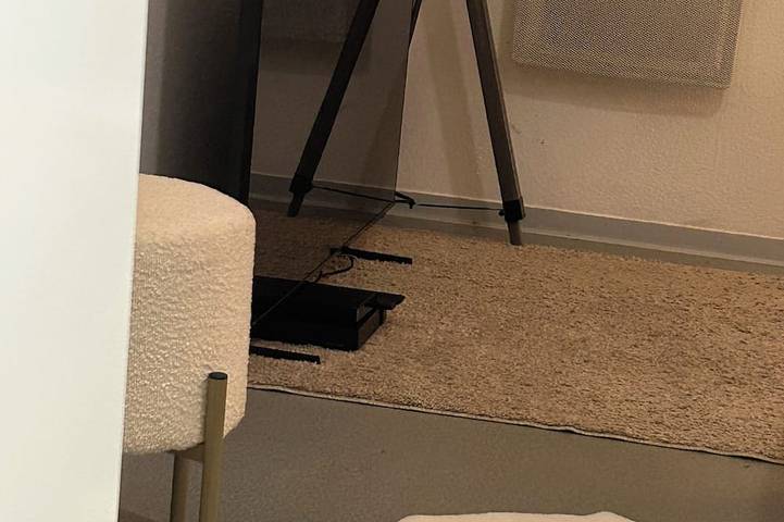 Ferienwohnung für 2 Personen - 1