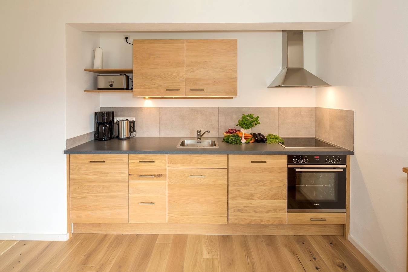 Ganze Ferienwohnung, Berggeist -569- in Krün, Bayerische Alpen