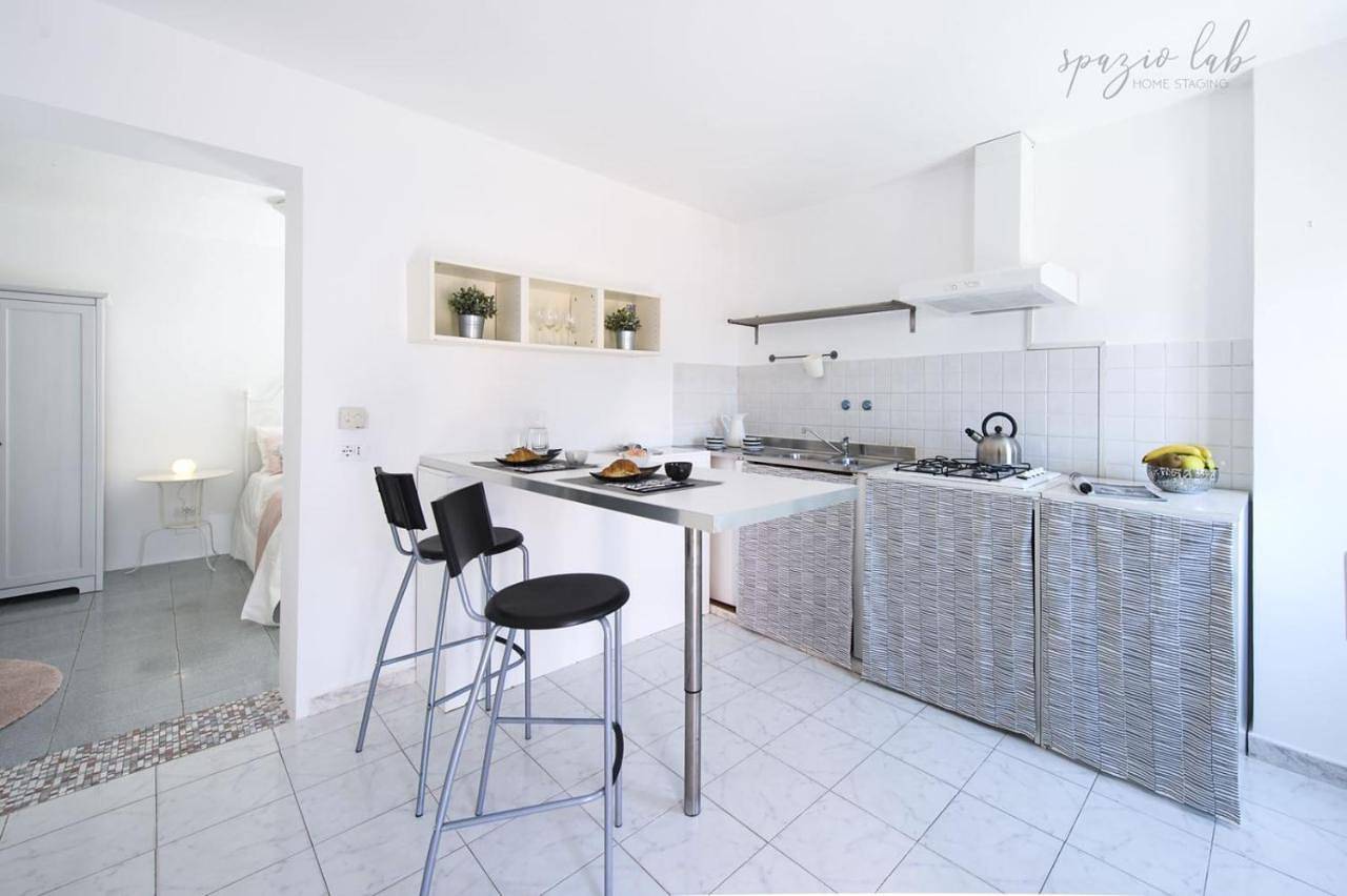 Appartamento intero, Villa D Holiday Homes Castelli Romani in Marino, Castelli Romani