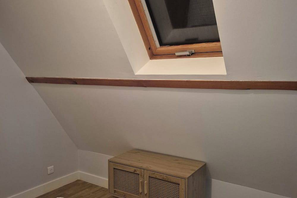 La belle des coutis charming house in Vendôme, Loire Valley