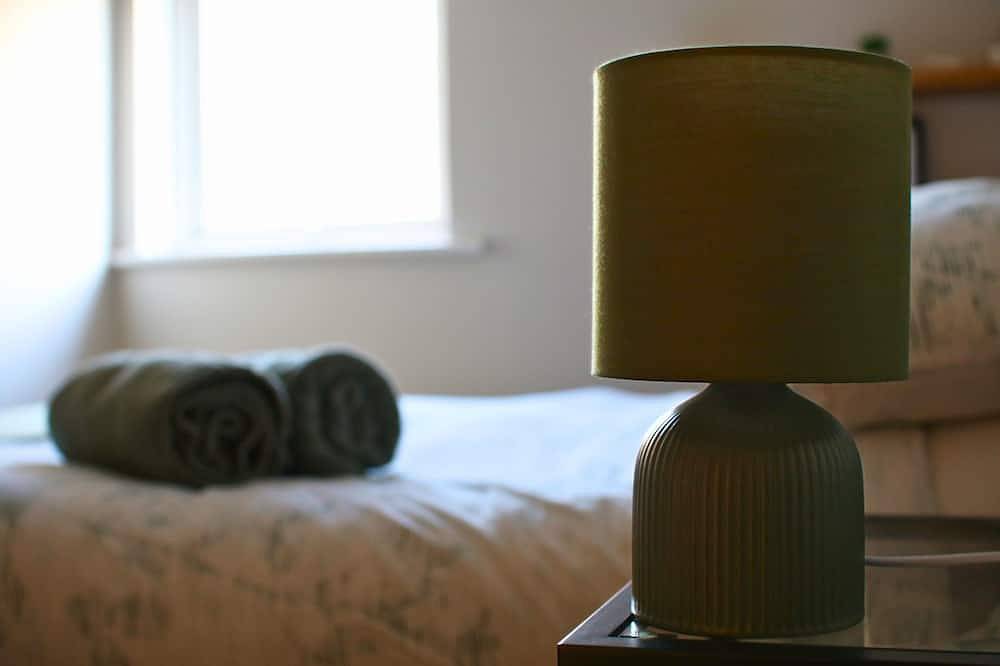 Ganze Wohnung, Sound of the Sea - Portrush Apartment in Portrush, Grafschaft Londonderry