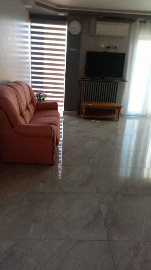 Appartement entier, Hébergement chez Alice in Montauban, Tarn-et-Garonne