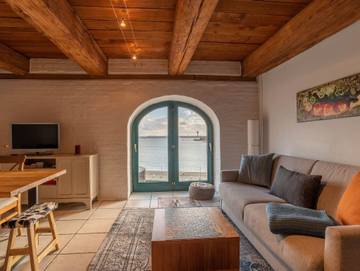 Ferienwohnung für 2 Personen in Kiel, Nord-Ostsee-Kanal, Bild 2