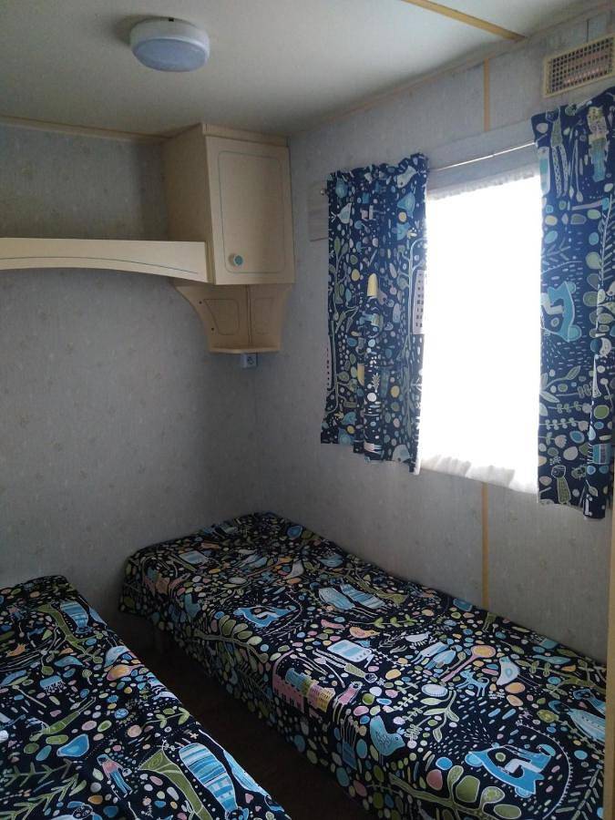 Gîte pour 6 personnes, avec terrasse et piscine, animaux acceptés à Saint-Nazaire (Pyrénées-Orientales) - 4