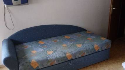 Ferienwohnung für 5 Personen in Biberwier, Zugspitze (Österreich), Bild 3