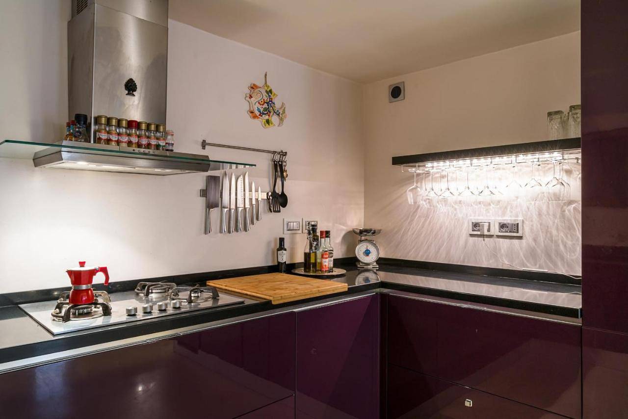 Atelier Taormina spacious guesthouse with pool in Taormina, Messina Province