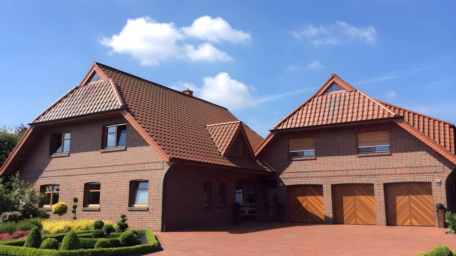 Ganze Wohnung, Landhaus Saterland Ferienwohnung Cloppenburg Ostfriesland Oldenburg Emsland Nordsee in Saterland, Nordseeküste