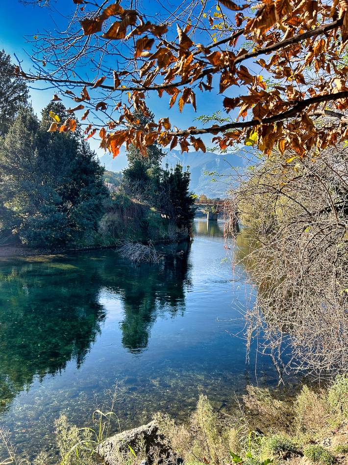 Apartamento entero, Lecco Isola - Top Apartment near Viscontea Island in Lecco, Alpes de Bérgamo Occidental