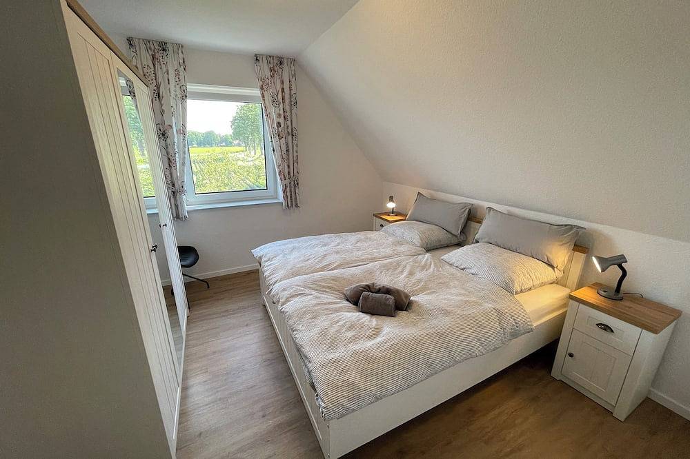 Landhaus Hassel in Wiefelstede, Ammerland