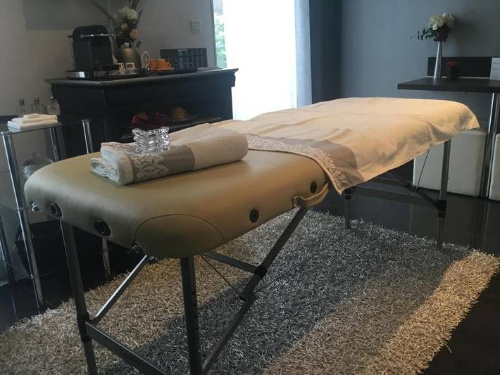 Maison d’hôte pour 2 personnes, avec jardin et vue dans Sarreguemines - 2