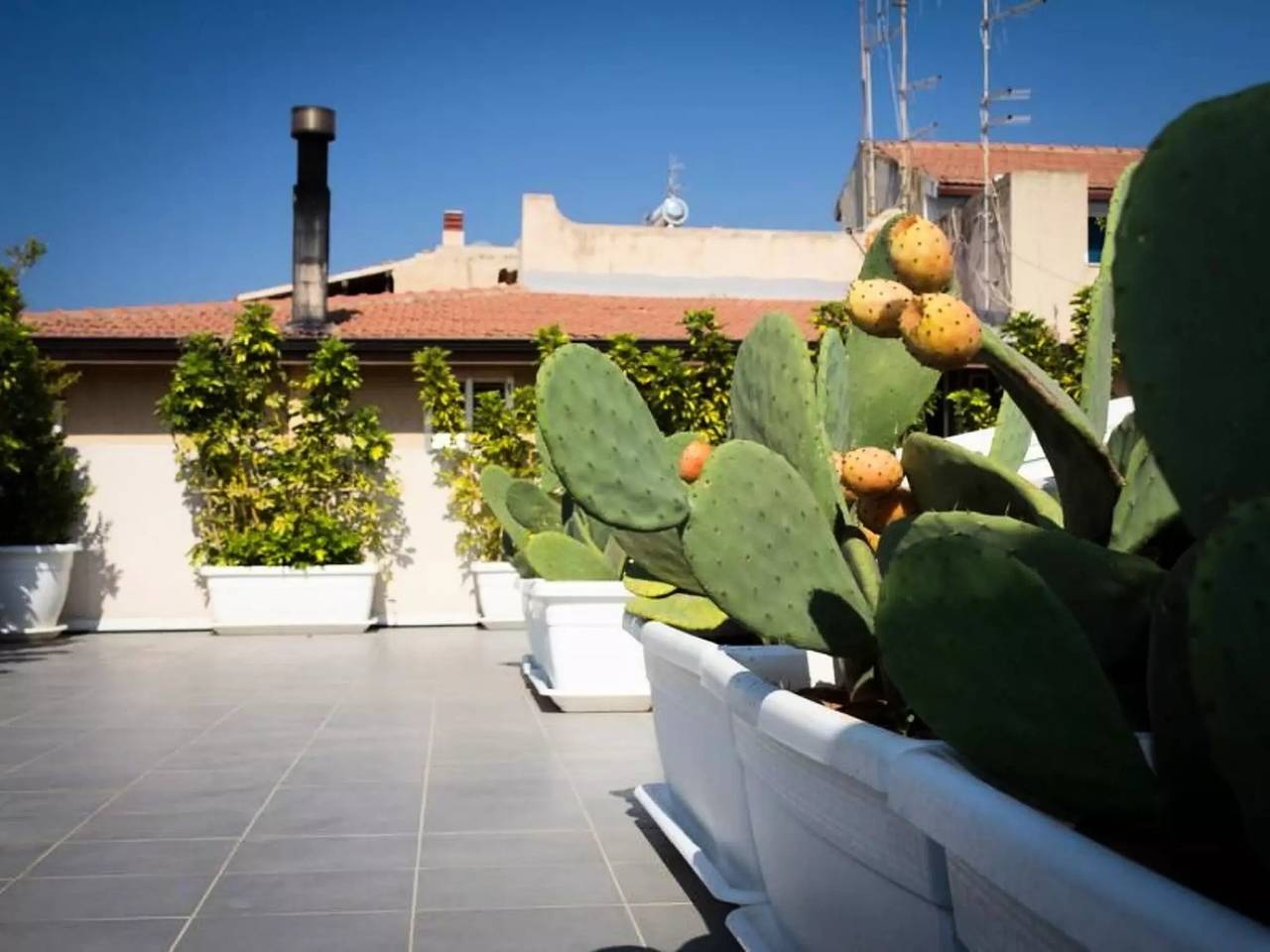 Appartamento intero, 2 Camere 1 Persone in Scicli, Provincia di Ragusa