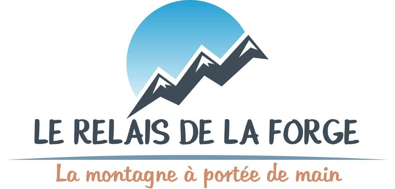 Le Relais de la Forge in Selonnet, Alpes-de-Haute-Provence