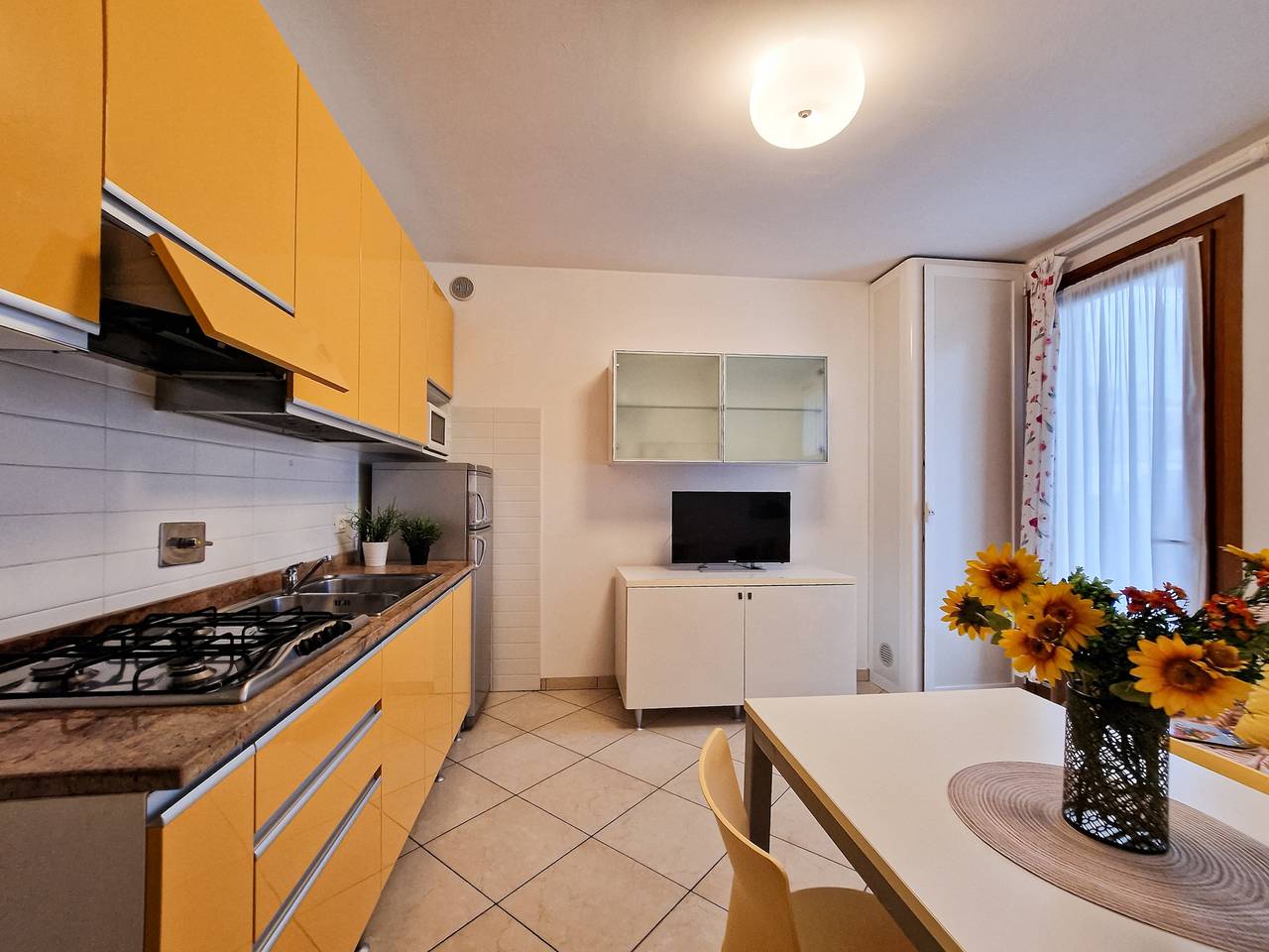 Appartamento vacanze a Provincia di Venezia a partire da 164€ a notte