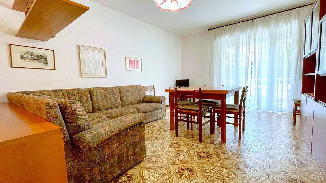 Ferienhaus für 6 Personen (60 m²) in Caorle in Porto Santa Margherita, Caorle