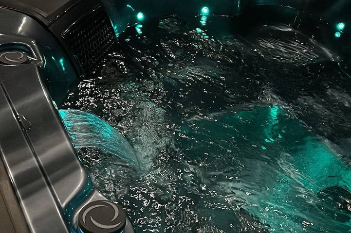 Location de vacances pour 2 personnes dans Prénouvellon - 4