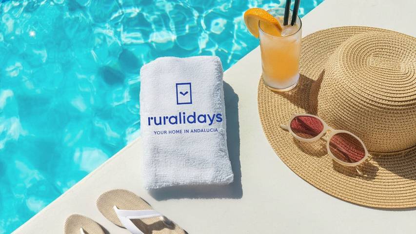 Location de vacances pour 6 personnes, avec balcon/terrasse à Torrox - 3