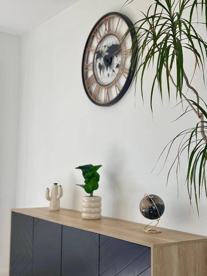 Location de vacances pour 6 personnes, avec Terrasse et Jardin à Périgny - 3