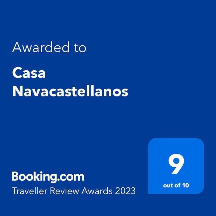 Location de vacances pour 6 personnes, avec vue à Casarejos - 2