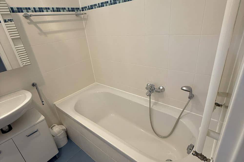 Ganze Wohnung, Mlk-Lodge: Ihre Ferienwohnung am Mittellandkanal in Sehnde, Hannover und Umgebung