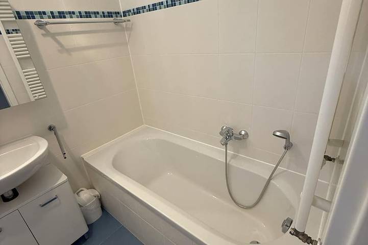 Ganze Wohnung, Mlk-Lodge: Ihre Ferienwohnung am Mittellandkanal in Sehnde, Hannover und Umgebung
