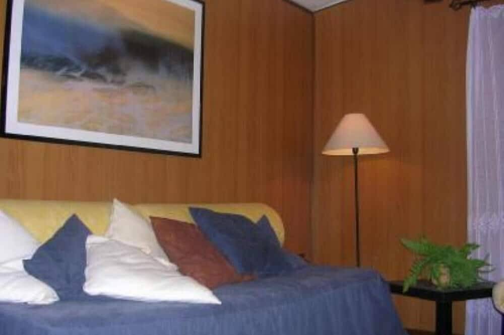 Ganze Wohnung, Ferienwohnung - Venezia Lido in Lido di Venezia, Venedig