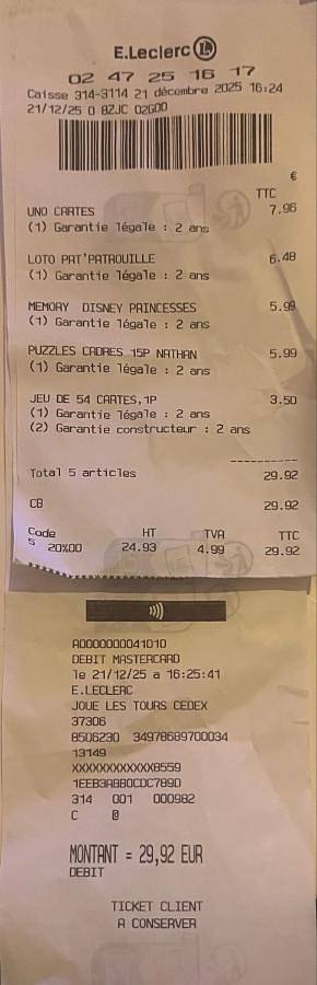 Gîte pour 4 personnes, avec jardin et terrasse dans Gare De Tours - 3