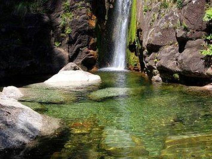 Casa rural para 2 personas, con terraza en Arcos de Valdevez - 2