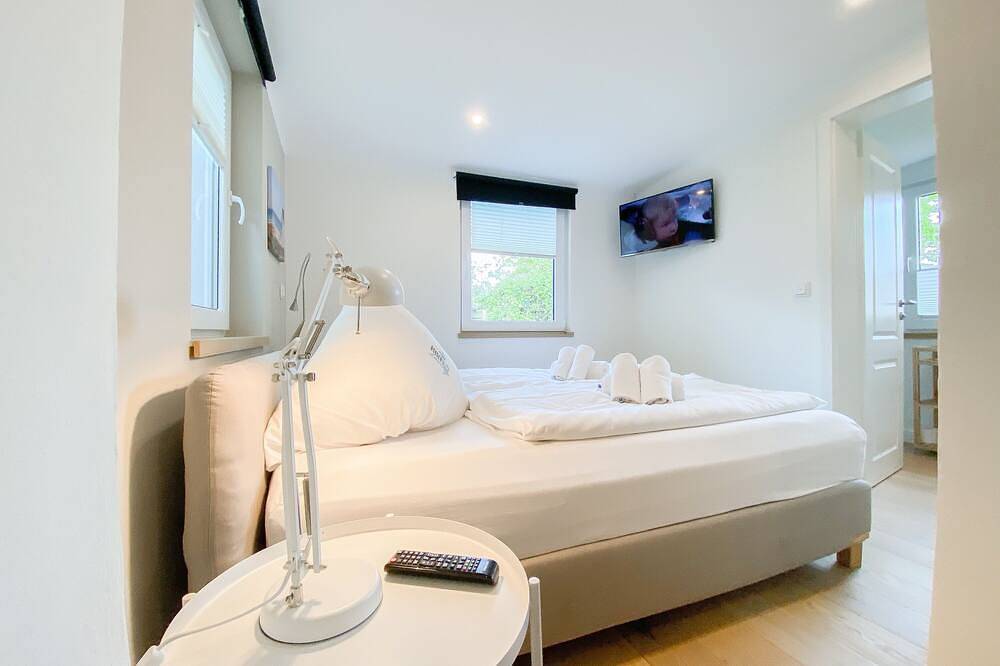 Ferienhaus für 6 Gäste mit 90m² in Niendorf in Niendorf, Timmendorfer Strand
