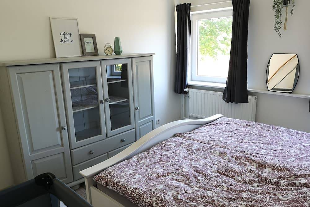 Ganze Wohnung, Muggel Bude in Dollerup, Schleswig-Flensburg