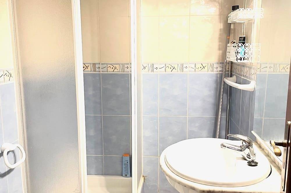 Ganze Wohnung, Olhao Apartment in Quelfes, Parque Natural da Ria Formosa