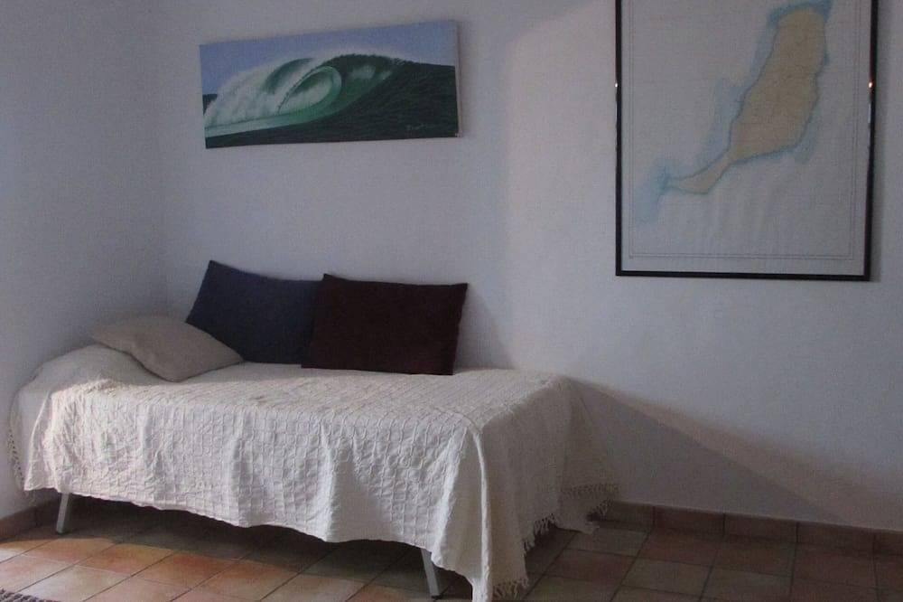 El Paraíso in Tindaya Apartment in Tindaya, La Oliva