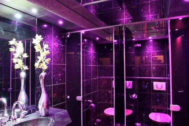 Ferienhaus für 4 Personen in Spessart-Mainland - 4