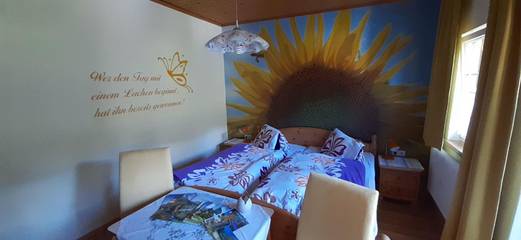 Ferienhaus für 10 Personen in Michaelerberg-Pruggern, Schladming-Dachstein, Bild 4