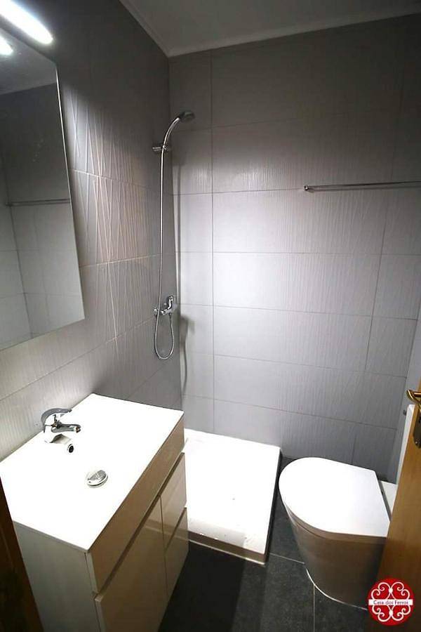 Gîte pour 2 personnes, avec terrasse et vue à Vila Flor - 3