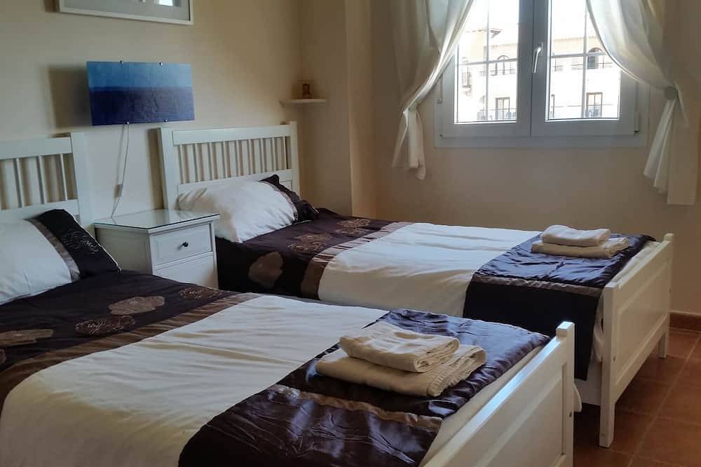 Entire apartment, Casa Chareb - Stunning Views. Beach Location. Unforgettable Holiday in Isla Canela, Ayamonte