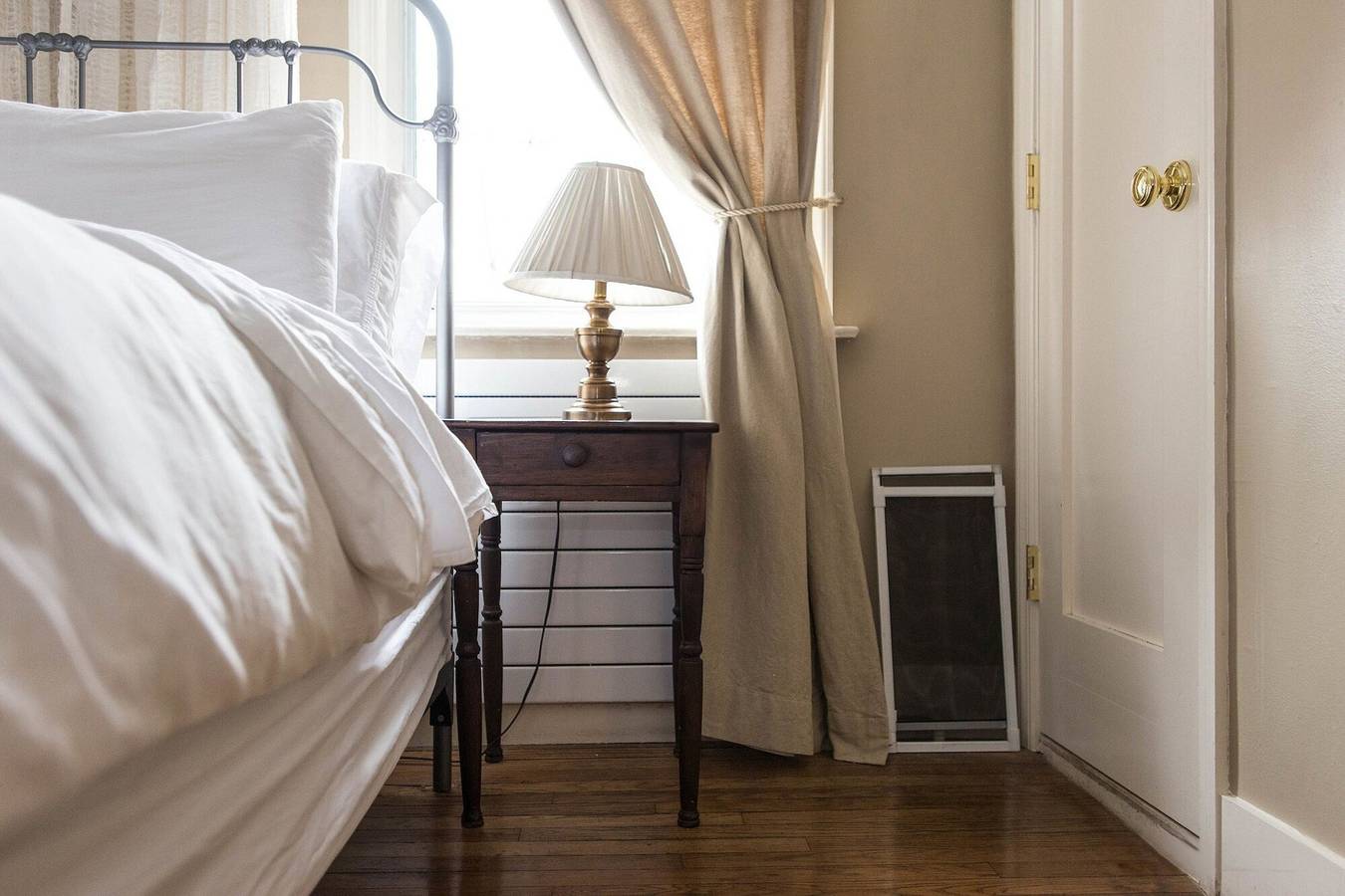 Estudio entero, The India Room in New York in Manhattan, Nueva York