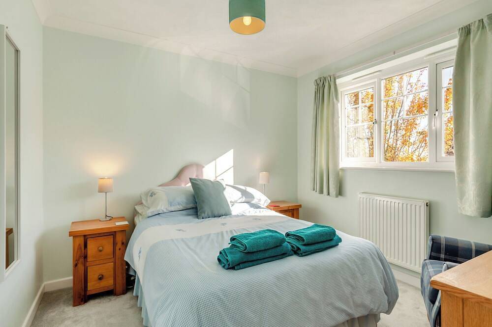 3 bedroom accommodation in Exmouth in Exmouth, Devon