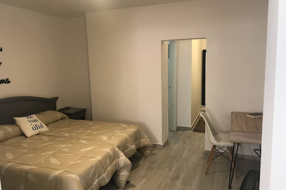 Apartamento entero, Maxorata City Center Fuerteventura in Playa Morro Jable, Pájara