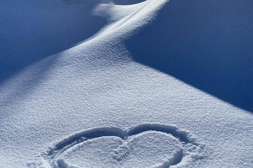 Ganze Wohnung, Belle Plagne, spacious, well-equipped accommodation at the foot of the slopes in Belle Plagne, La Plagne-Tarentaise