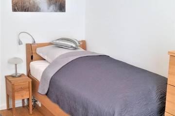 Bauernhof für 4 Personen in Olpenitz, Kappeln, Bild 4