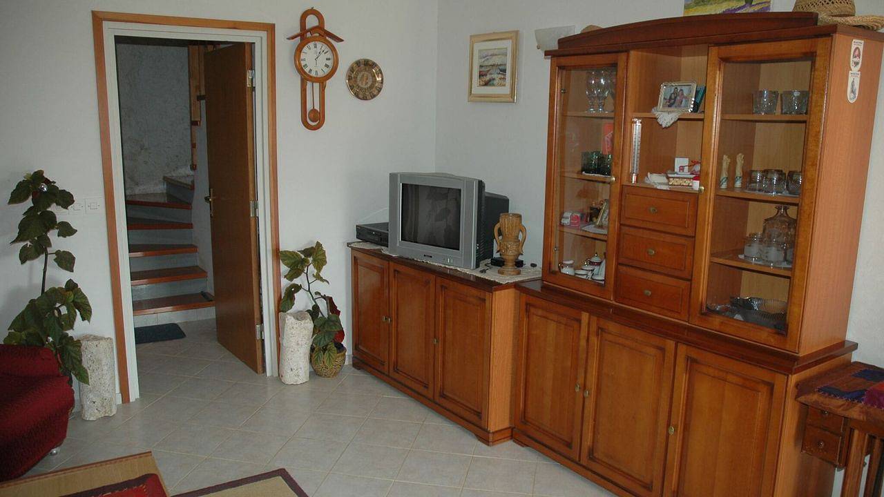 Ganze Ferienwohnung, Ferienwohnung für 5 Personen (76 m²) in Suđurađ in Grad Dubrovnik, Dubrovnik-Neretva