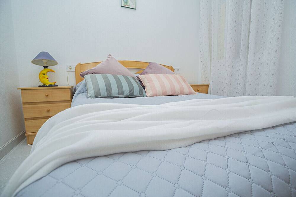 Apartamento entero, 068 Nice Corner La Mata - Alicante Holiday in Torrevieja, Costa Blanca