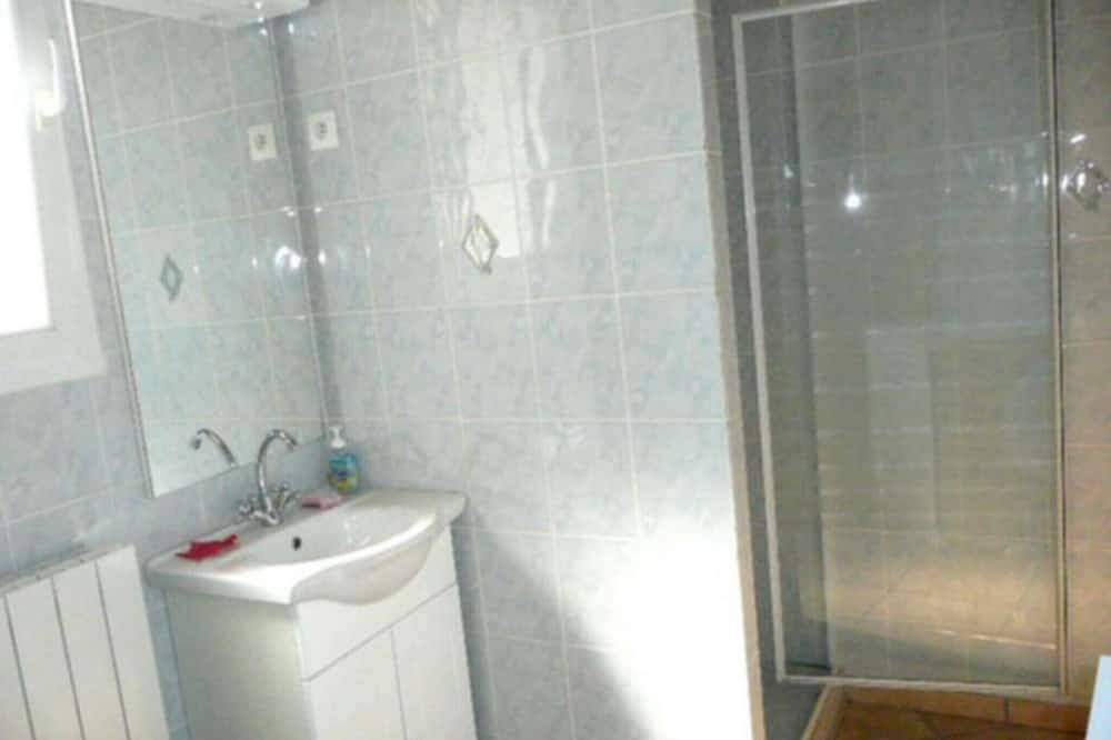 25 km Boulouris y Théoule sur mer y St Aygulf gîte 2 - 4pers in Montauroux, Region de Draguignan