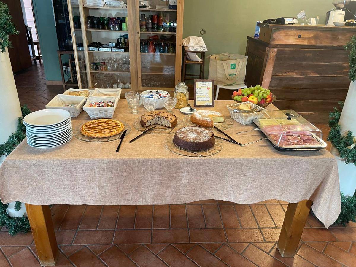 Colle dei Falchi in Fermo, Provincia di Fermo