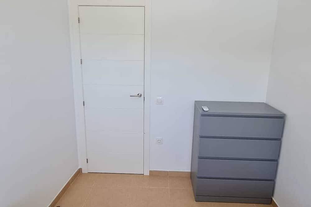 Entire apartment, Apartamento soñado a tan solo 3 minutos de la playa. (Dream house) in Garrucha, Costa de Almería