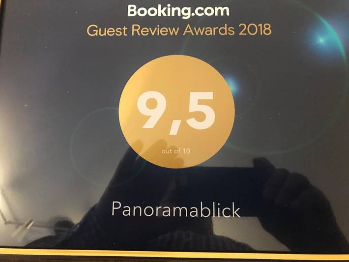 Ferienwohnung für 6 Personen, mit Terrasse und Garten in Mauth - 4