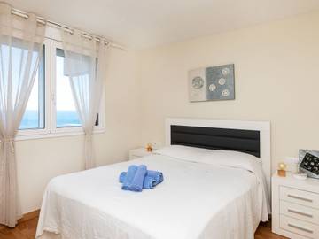 Apartamento De Férias para 4 Pessoas em Salou, Costa Dorada, Foto 4