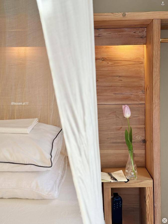 Cama y desayuno para 3 personas, con jacuzzi y balcón en Gante