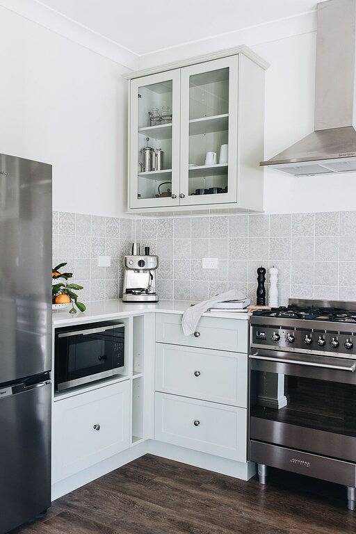 Bellevue Cottage auf der Bundara Farm, Berry Nsw in Berry (NSW), New South Wales