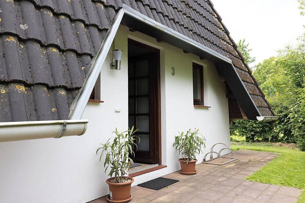 Casa vacanza a Dorum a partire da 127€ a notte